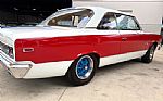 1969 SC/Rambler Thumbnail 16