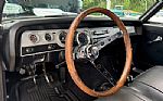 1969 SC/Rambler Thumbnail 25