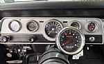 1969 SC/Rambler Thumbnail 30