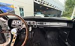 1969 SC/Rambler Thumbnail 29