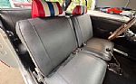1969 SC/Rambler Thumbnail 34