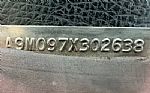 1969 SC/Rambler Thumbnail 38