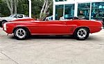 1969 Camaro Thumbnail 11