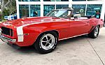 1969 Camaro Thumbnail 13