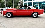 1969 Camaro Thumbnail 26