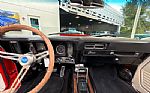 1969 Camaro Thumbnail 36