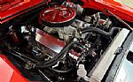 1969 Camaro Thumbnail 46