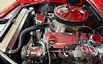 1969 Camaro Thumbnail 49