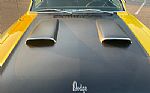 1970 Dart Thumbnail 10