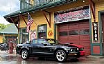 2006 Mustang Thumbnail 1