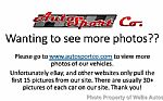 2006 Mustang Thumbnail 2