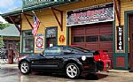 2006 Mustang Thumbnail 10
