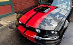 2006 Mustang Thumbnail 12