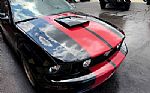 2006 Mustang Thumbnail 13