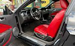 2006 Mustang Thumbnail 15