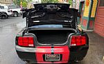 2006 Mustang Thumbnail 19