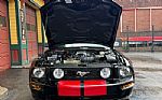 2006 Mustang Thumbnail 27