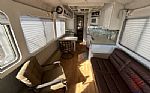 1978 CLASS A Thumbnail 9