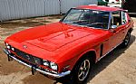 1972 Interceptor Thumbnail 1