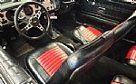 1974 Firebird Thumbnail 12
