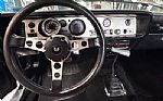 1974 Firebird Thumbnail 15