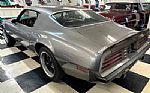 1974 Firebird Thumbnail 22