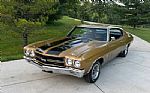 1970 Chevelle Thumbnail 1