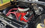1970 Chevelle Thumbnail 3