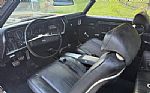 1970 Chevelle Thumbnail 5
