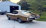1970 Chevelle Thumbnail 8