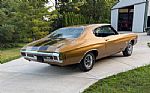 1970 Chevelle Thumbnail 10