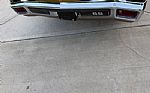 1970 Chevelle Thumbnail 15