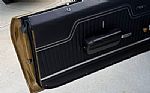 1970 Chevelle Thumbnail 24