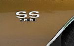 1970 Chevelle Thumbnail 23