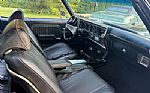 1970 Chevelle Thumbnail 26