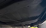 1970 Chevelle Thumbnail 29