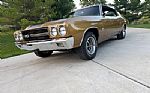 1970 Chevelle Thumbnail 30