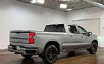 2025 Silverado 1500 Thumbnail 4