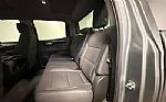 2025 Silverado 1500 Thumbnail 8