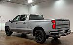2025 Silverado 1500 Thumbnail 27