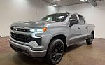 2025 Silverado 1500 Thumbnail 40