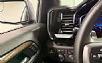 2025 Silverado 1500 Thumbnail 73