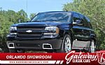 2006 Trailblazer SS Thumbnail 1