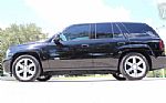 2006 Trailblazer SS Thumbnail 6