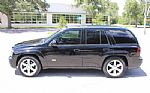 2006 Trailblazer SS Thumbnail 8