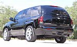 2006 Trailblazer SS Thumbnail 9