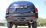 2006 Trailblazer SS Thumbnail 12