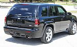 2006 Trailblazer SS Thumbnail 17