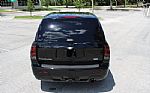 2006 Trailblazer SS Thumbnail 14
