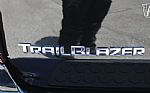 2006 Trailblazer SS Thumbnail 41